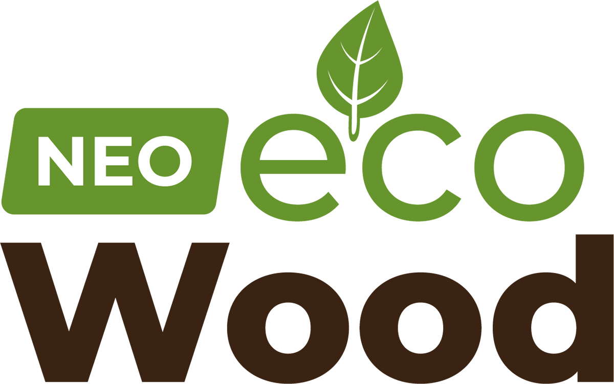 EcoWood NEO 3x150