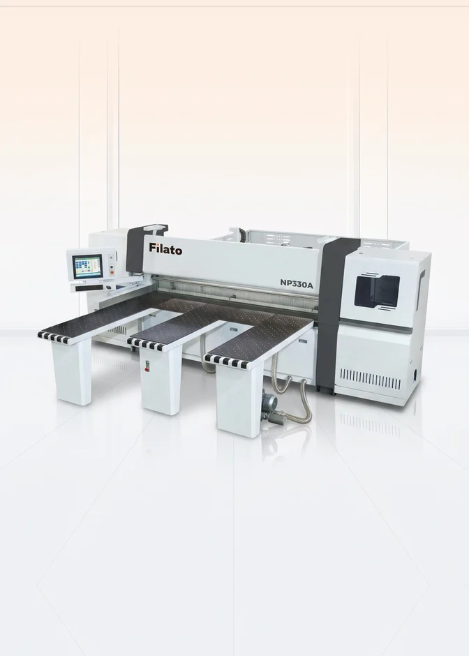 ��������-����������� ����� � ��� Filato ��������-����������� ����� � ��� Filato EasySAW 330