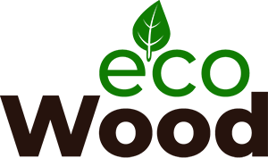 Ecowood light