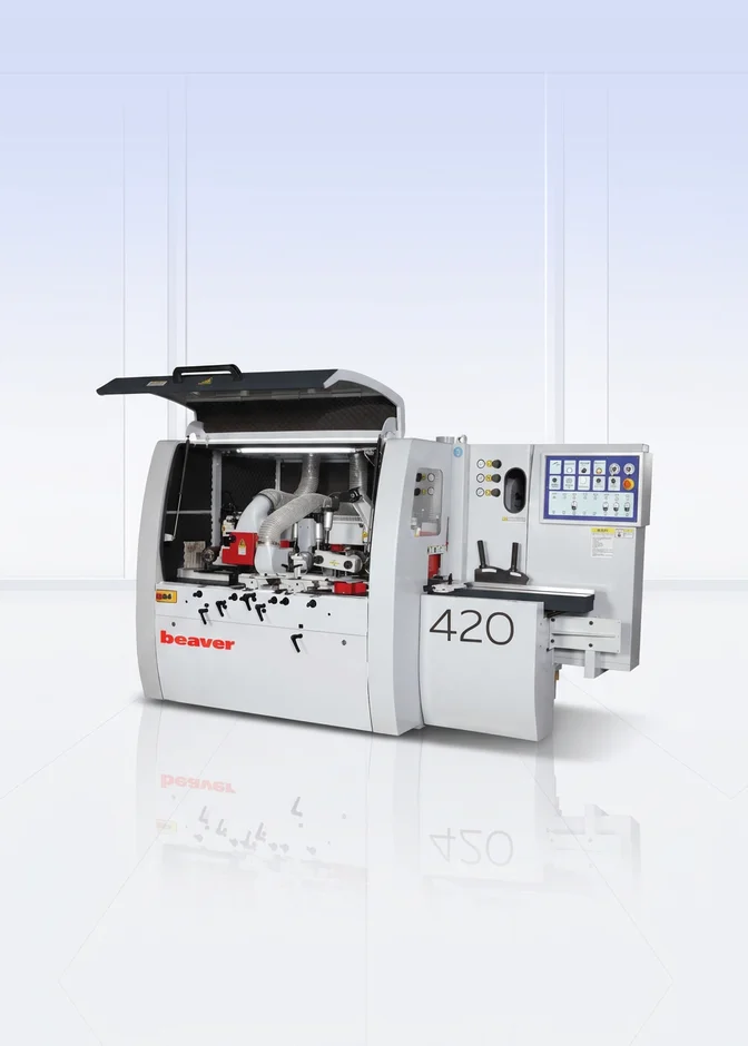 ���������������� ������ Beaver ���������������� ������ Beaver 420