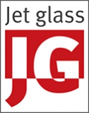 Производитель JET GLASS