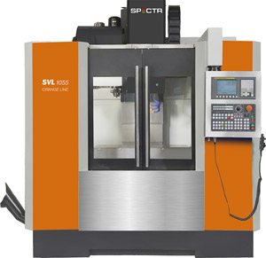 Трёхосевые обрабатывающие фрезерные станки – купить 3-х координатные ...