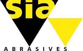 SIA Abrasives