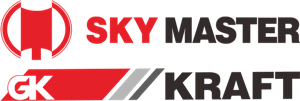 Фрезерные обрабатывающие центры SKY MASTER – эксклюзивно в КАМИ