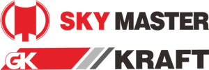    SKY MASTER    
