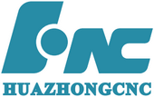 HUAZHONGCNC