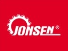 Jonsen