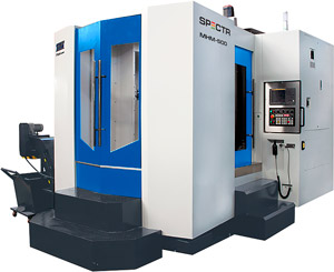 Фрезерные обрабатывающие центры с ЧПУ – купить фрезерные обрабатывающие центры с ЧПУ с доставкой по России и СНГ в КАМИ