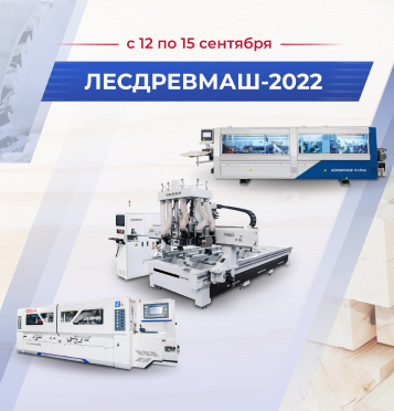  Ȼ    -2022