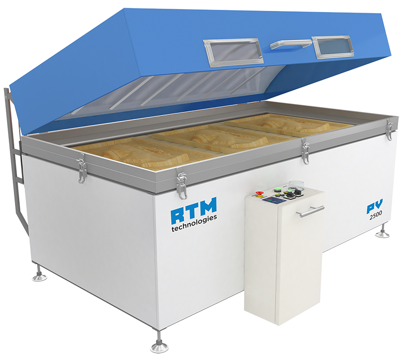 Мембранно вакуумные прессы. Мембранно-вакуумный пресс robo ribex. Мембранно вакуумные прессы. Мембранно-вакуумный пресс iberpress. Вакуумный термопресс для фасадов мдф 7квт.