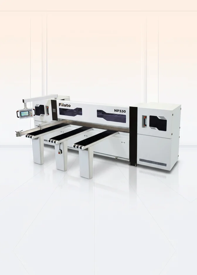 ��������� ���� Filato ��������� ���� Filato NP330