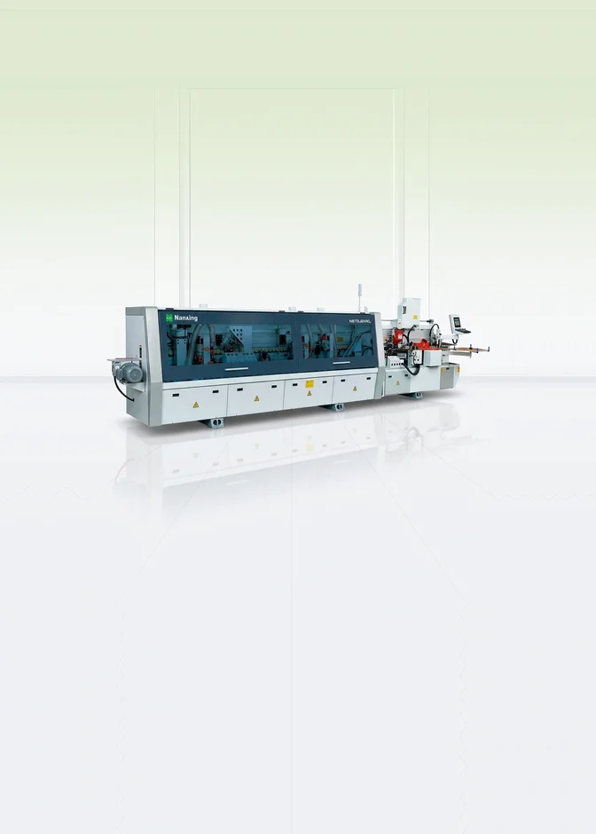 ������������������ ������ Nanxing ������������������ ������ Nanxing NB7CJQVKL