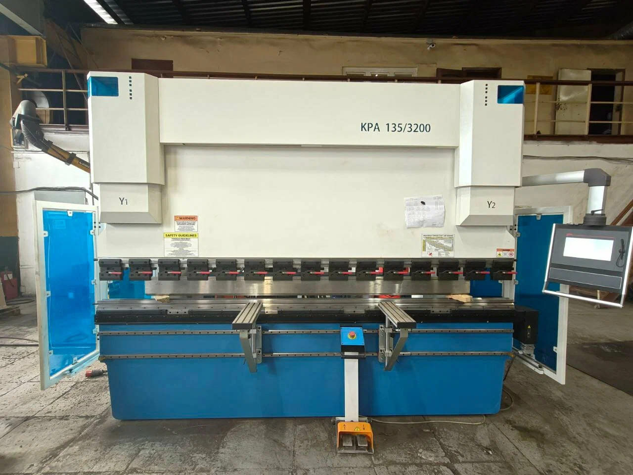 ���� ��������