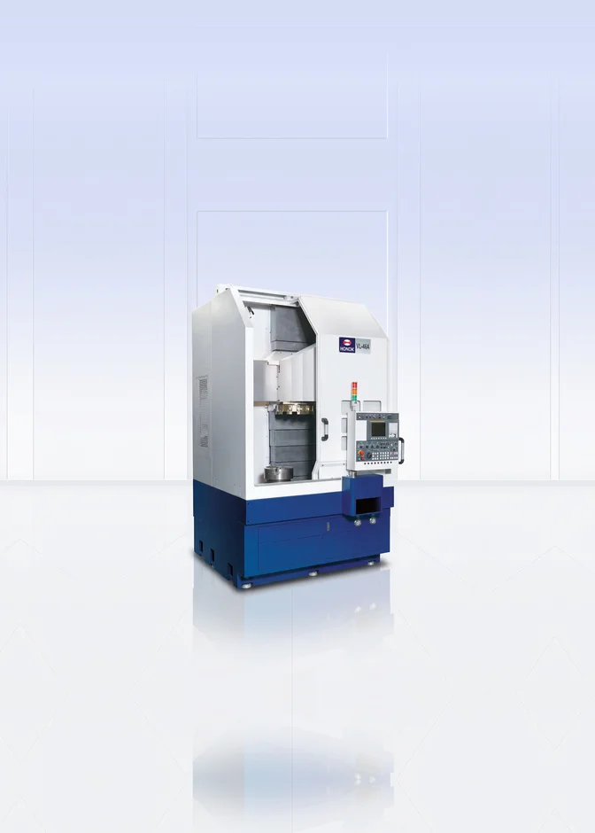 ���������� ������������ �������� ������ HONOR SEIKI ���������� ������������ �������� ������ HONOR SEIKI VL