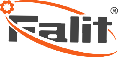 Falit