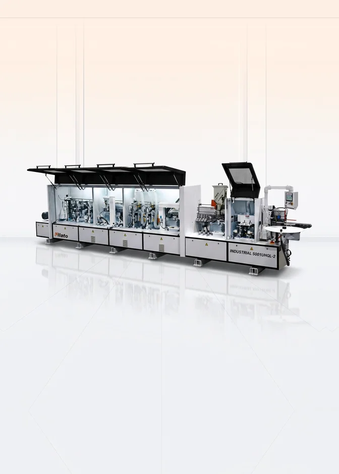 ������������������ ������ Filato ������������������ ������ Filato 5001UHQL-2 ����� INDUSTRIAL