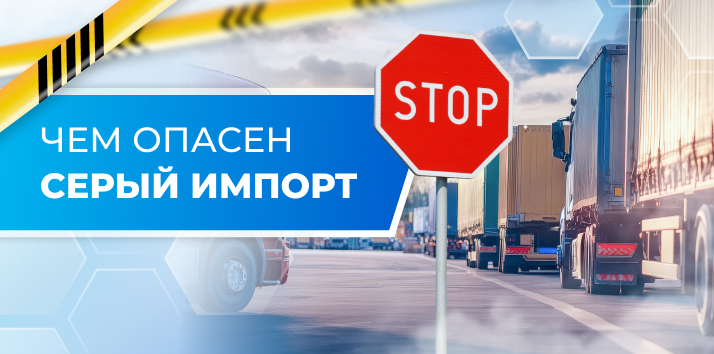 ��� �������� ������� ��� ������� ������������ �� ������ ����