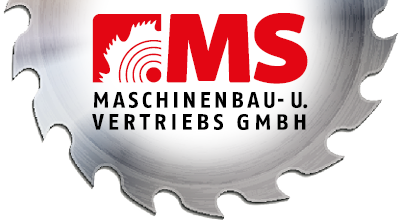 Производитель MS Maschinenbau