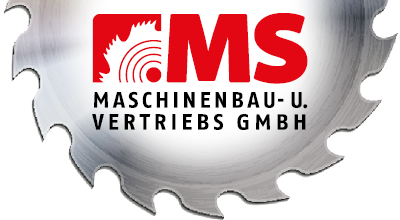 MS Maschinenbau