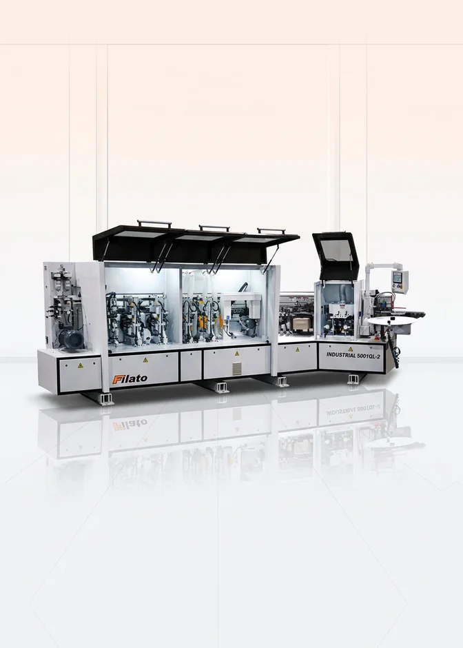 ������������������ ������ Filato ������������������ ������ Filato 5001QL-2 ����� INDUSTRIAL