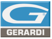 GERARDI