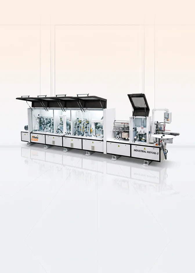 ������������������ ������ Filato ������������������ ������ Filato 5001UQL-2 ����� INDUSTRIAL