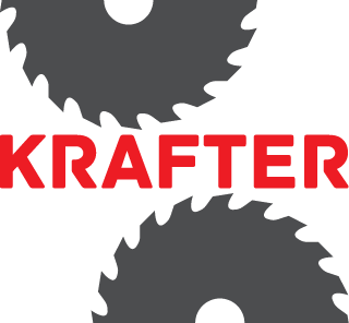    KRAFTER 550
