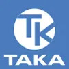 TAKA