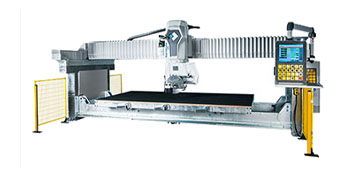    5-      DENVER FORMULA