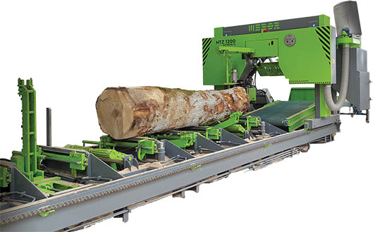 Пиление бруса под водой. Дпу пилорама. Пилорама астрон 10. Электронная линейка пилорама 16. Пилорама минская.