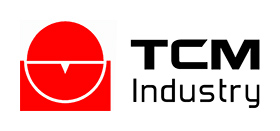 TCM