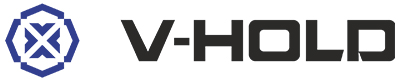 V-HOLD
