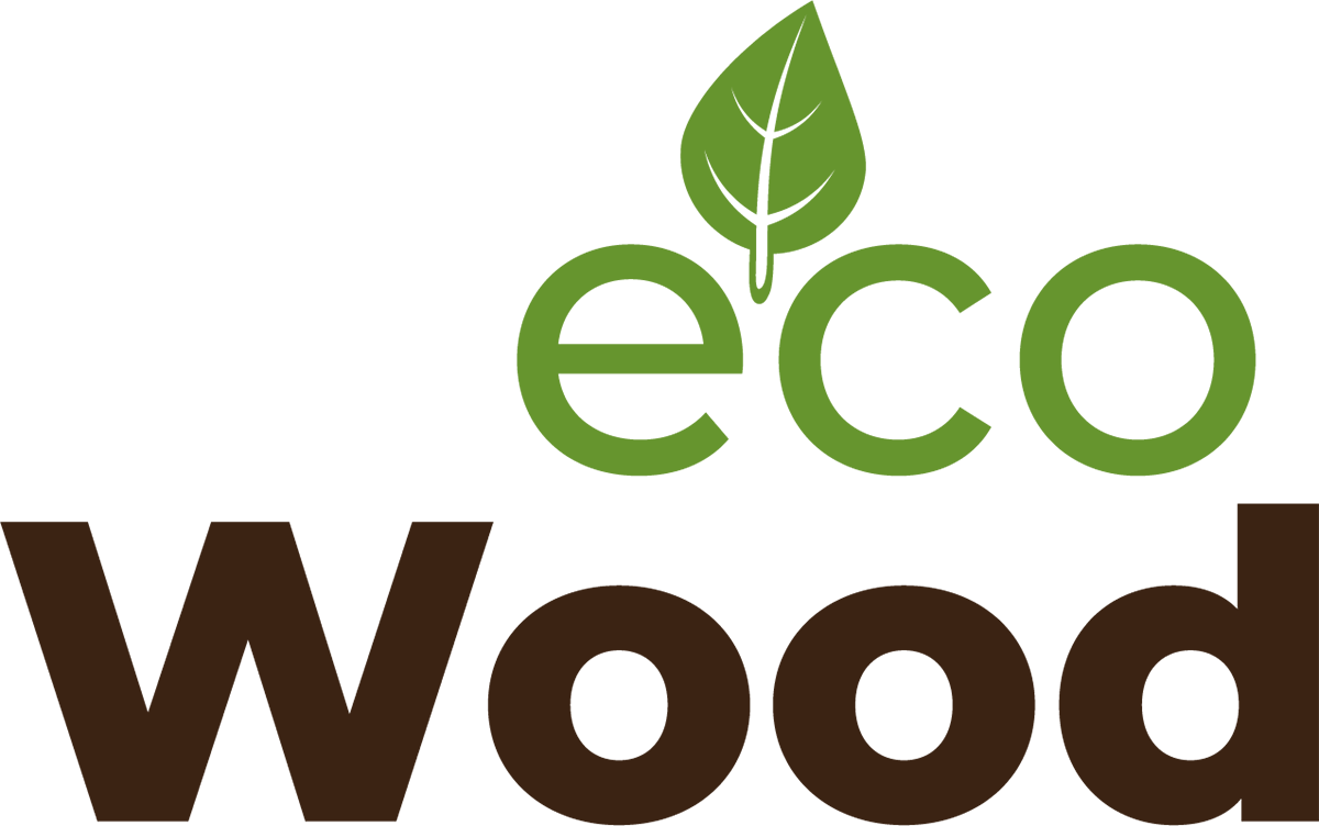 EcoWood 4x120