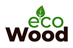 Производитель EcoWood