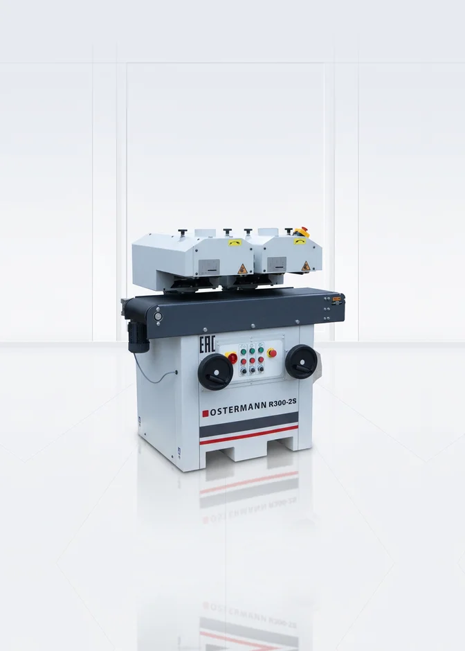 ������ ��� ��������. �������� ��������� OSTERMANN GRAFFIO ������ ��� ��������. �������� ��������� OSTERMANN GRAFFIO-300(S)