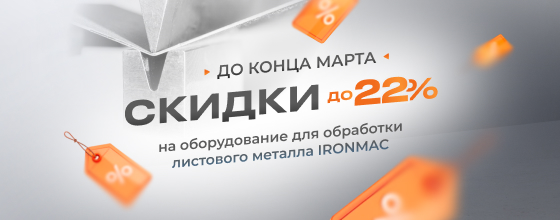 ������ �� ������������������� ������