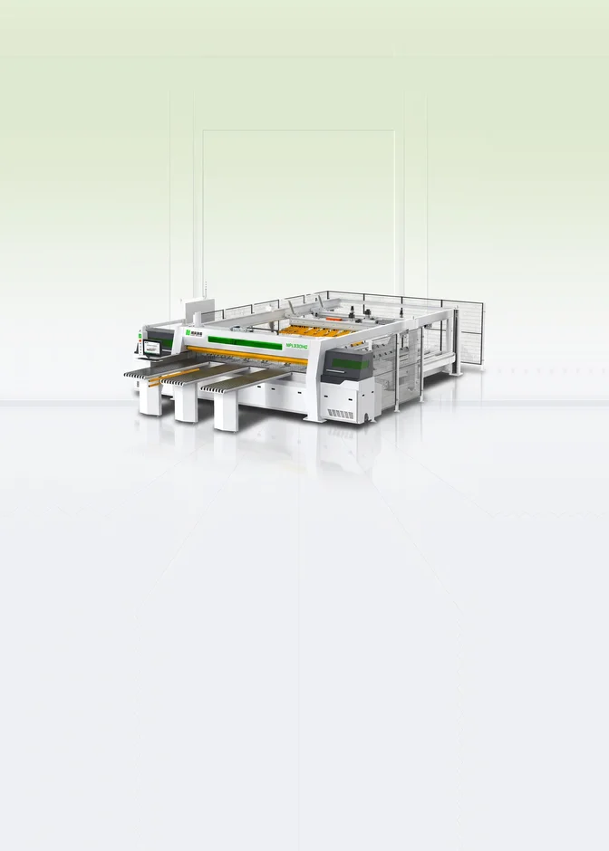 ������� ����� � ������ ��������� Nanxing ������� ����� � ������ ��������� Nanxing NPL330HG � NPL380HG