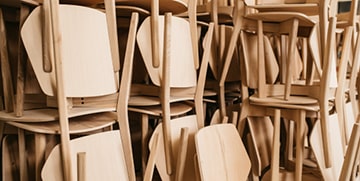 Станки и оборудование для мебели из дерева – купить мебельные станки с доставкой по России и СНГ в КАМИ