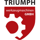 TRIUMPH