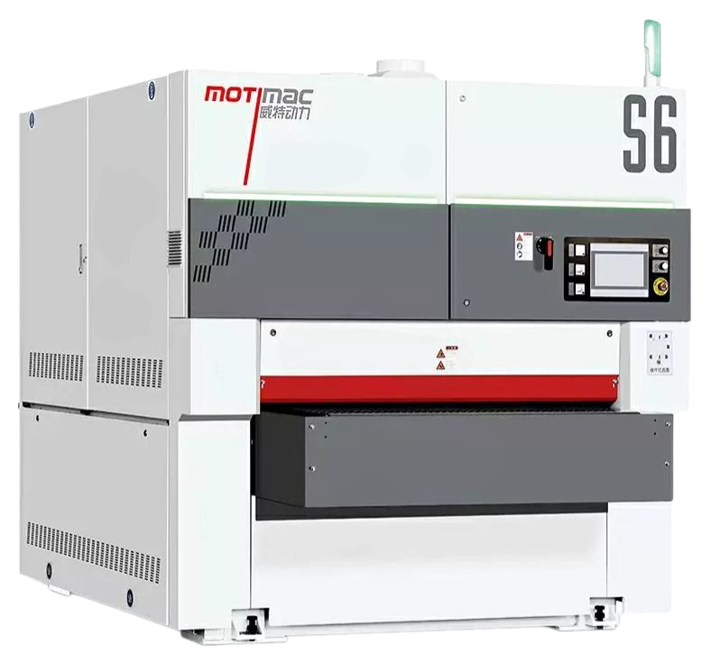 ���������� �� ������������ ��������������� ������������