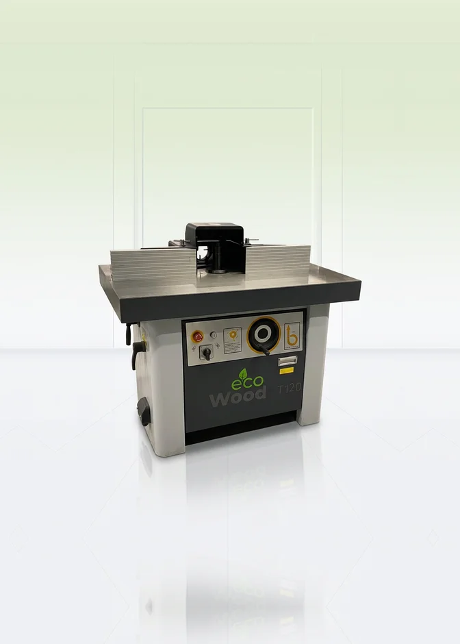 ��������� ������ EcoWood ��������� ������ EcoWood � 120