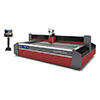    Waterjet