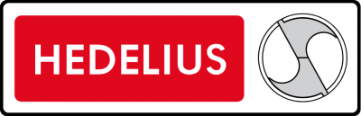 HEDELIUS