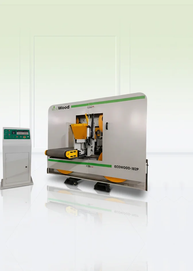 ������ ��������-����������� ������ ��������-����������� EcoWood 102P