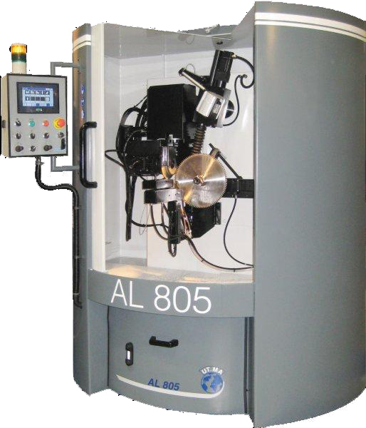 Заточные станки для инструмента по дереву – купить станки для заточки ...