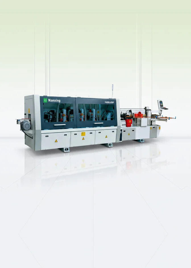 ������������������ ������ Nanxing ������������������ ������ Nanxing NB6JQF