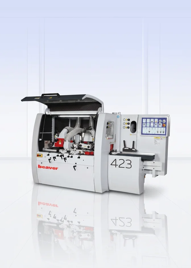 ���������������� ������ Beaver ���������������� ������ Beaver 423