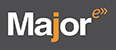 Major Express
