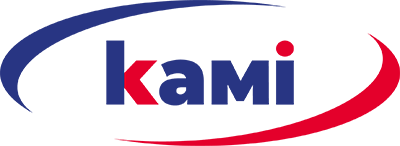 logo kami