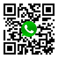 WhatsApp QR Code